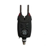 ExtraCARP Exc 40 Bite Sazan Alarmı - 2