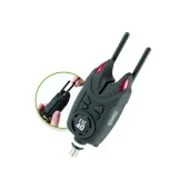 ExtraCARP Exc 40 Bite Sazan Alarmı - 4