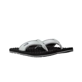 The North Face BASE CAMP FLIP-FLOP II Erkek Terlik NF0A47AAC3F1 thumbnail 6