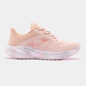 Joma Elıte Lady 2413 Kadın Pembe Günlük Ayakkabı RELILS2413 - 1