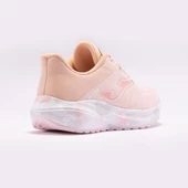 Joma Elıte Lady 2413 Kadın Pembe Günlük Ayakkabı RELILS2413 - 3