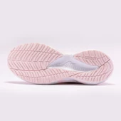 Joma Elıte Lady 2413 Kadın Pembe Günlük Ayakkabı RELILS2413 - 4