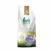 Leos Gurme Yetişkin Kedi Maması 15 Kg - 1