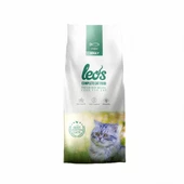 Leos Balıklı Yetişkin Kedi Maması 15 Kg - 1