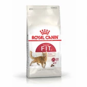 Royal Canin Fit 32 Adult Yetişkin Kedi Maması 400 Gr - 1