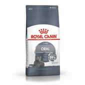 Royal Canin Oral Care Ağız Diş Sağlığı İçin Yetişkin Kedi Maması 1,5 Kg thumbnail 1