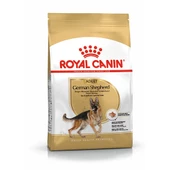 Royal Canin German Shepherd Adult Yetişkin Köpek Maması 11 Kg thumbnail 1