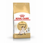 Royal Canin Siamese Adult Siyam Yetişkin Kedi Maması 2 Kg thumbnail 1