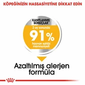 Royal Canin Ccn Mini Dermacomfort Adult Küçük Irk Yetişkin Köpek Maması 3 Kg thumbnail 3