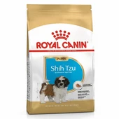 Royal Canin Shih Tzu Puppy Yavru Köpek Maması 1,5 Kg thumbnail 1