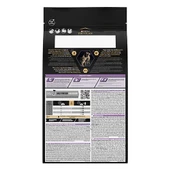 Pro Plan Original Kitten Tavuklu ve Pirinçli Yavru Kedi Maması 1,5 Kg thumbnail 3