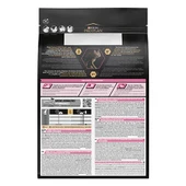 Pro Plan Delicate Kuzulu Yetişkin Kedi Maması 3 Kg - 3