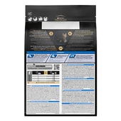 Pro Plan Senior Somonlu Yaşlı Kedi Maması 3 Kg - 3