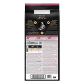 Pro Plan Medium Large Senior Sensitive Skin Somonlu ve Pirinçli Orta ve Büyük Irk Yaşlı Köpek Maması 14 Kg - 3