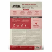 Acana Indoor Entree Sterilised Tavuklu ve Hindili Kısırlaştırılmış Kedi Maması 1,8 Kg thumbnail 2