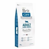 Brit Care Hypoallergenic Adult Large Breed Kuzulu Büyük Irk Yetişkin Köpek Maması 12 Kg thumbnail 1