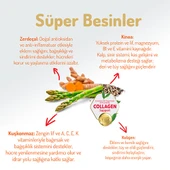 Felicia Hypoallergenic Küçük ve Orta Irk Kuzulu Düşük Tahıllı Yavru Köpek Maması 3 Kg - 3