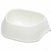 Moderna Sensibowl Köpek Mama Su Kabı Beyaz 1200 Ml - 1