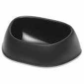 Moderna Sensibowl Kedi Köpek Mama Su Kabı Siyah 700 Ml - 1