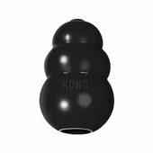 Kong Extreme Kauçuk Köpek Oyuncağı Small 8 Cm - 1