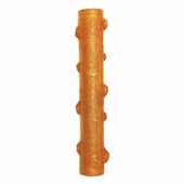 Kong Squeezz Hışırtı Sesli Sopa Köpek Oyuncağı Large 28 Cm - 1