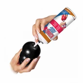 Kong Extreme Kauçuk Köpek Oyuncağı Small 8 Cm - 2