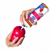 Kong Classic Kauçuk Köpek Oyuncağı XXL 15,5 Cm thumbnail 2