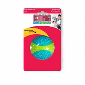 Kong Core Strength Plastik Köpek Çiğneme Oyuncağı 6 Cm thumbnail 1