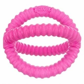 Trixie Termoplastik Yüzen Köpek Oyuncağı 14 cm - 3