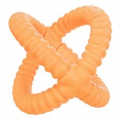 Trixie Termoplastik Yüzen Köpek Oyuncağı 14 cm - 1
