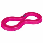 Trixie Top Kovalama Kedi Oyuncağı Pembe 65x31 Cm - 1