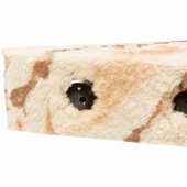Trixie Peluş Kedi Oyuncağı 36x8x26 Cm - 2