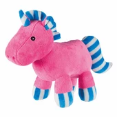 Trixie Peluş Unicorn Köpek Oyuncağı 28 Cm - 1