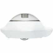 Trixie Ödül Köpek Zeka Oyuncağı 21x10x12 Cm Beyaz thumbnail 3