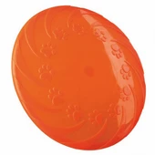 Trixie Yüzen Termoplastik Kauçuk Frizbi Köpek Oyuncağı 18 Cm - 3