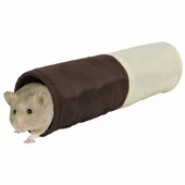 Trixie Hamster Oyun Tüneli - 1