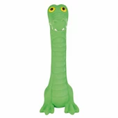 Trixie Latex Uzun Köpek Oyuncağı 18 Cm - 2