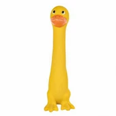 Trixie Latex Uzun Köpek Oyuncağı 18 Cm - 1