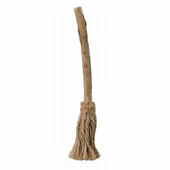 Trixie Matatabi ve Jut Kedi Oyuncağı 16 Cm - 1