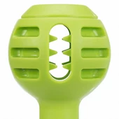 Trixie Yere Sabitlenebilir Köpek Ödül Maması Oyuncağı 8-12 Cm 13 Cm - 3