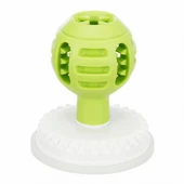 Trixie Yere Sabitlenebilir Köpek Ödül Maması Oyuncağı 8-12 Cm 13 Cm - 1