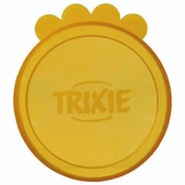 Trixie Konserve Kapağı 10,6 Cm 2'li - 3