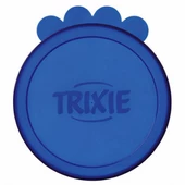 Trixie Konserve Kapağı 10,6 Cm 2'li - 2