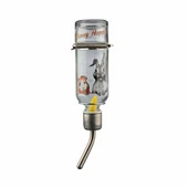 Trixie Kemirgen Cam Su Şişesi 125 Ml - 1