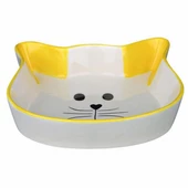 Trixie Seramik Kedi Mama Su Kabı 0,25 Lt 12 Cm - 3
