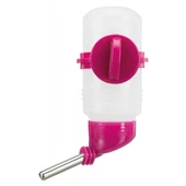 Trixie Tutamaçlı Kemirgen Su Şişesi 125 Ml - 3