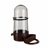 Trixie Kuş Yem Su Kabı 265 Ml 15 Cm - 3