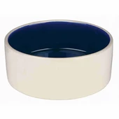 Trixie Kedi ve Köpek Seramik Mama Su Kabı 0,35 Lt 12 Cm - 1