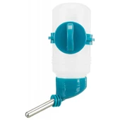 Trixie Tutamaçlı Kemirgen Su Şişesi 125 Ml - 1