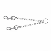Trixie İki Köpek İçin Gezdirme Aparatı 42 Cm 2 Mm - 1